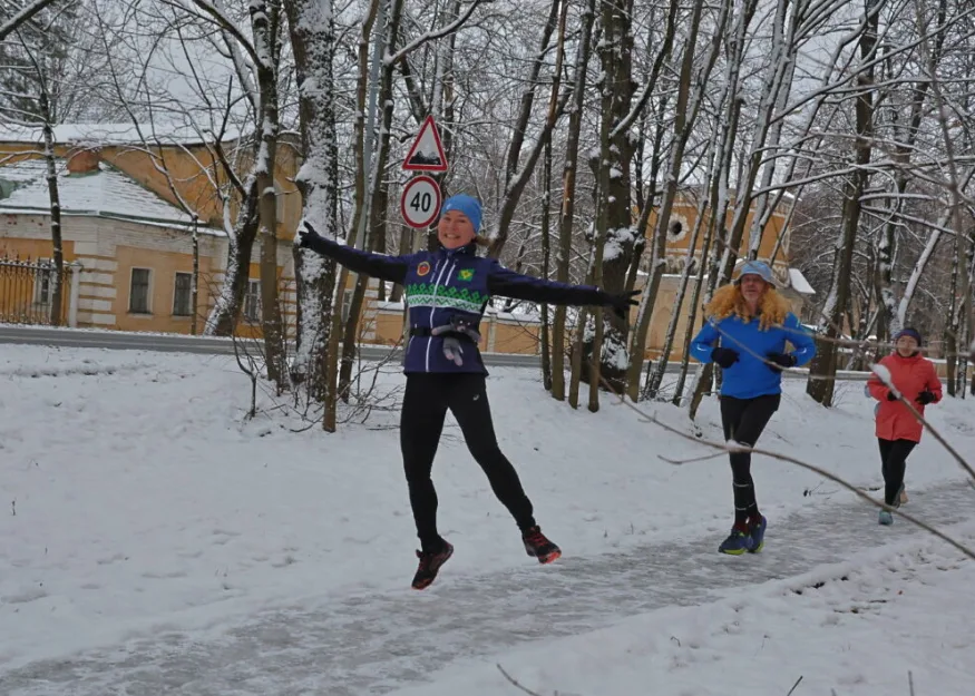 История одних кроссовок. Отзыв об использовании кроссовок ASICS Gel-Fujisetsu 3 GTX